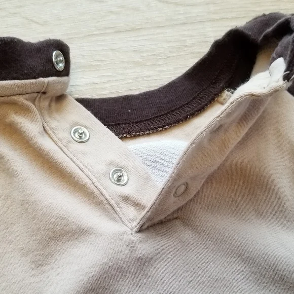 Vintage vguc Gymboree dog / puppy 7-piece set - Picture 13 of 15